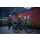 Cube Kathmandu Hybrid One11 HPC Pro 800 Wh E-Bike Diamant 28" hazeblue´n´blue