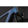 Cube Kathmandu Hybrid One11 HPC Pro 800 Wh E-Bike Diamant 28" hazeblue´n´blue