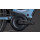 Cube Kathmandu Hybrid One11 HPC Pro 800 Wh E-Bike Easy Entry 28" hazeblue´n´blue