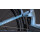 Cube Kathmandu Hybrid One11 HPC Pro 800 Wh E-Bike Easy Entry 28" hazeblue´n´blue