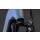 Cube Kathmandu Hybrid One11 HPC Pro 800 Wh E-Bike Easy Entry 28" hazeblue´n´blue