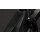 Cube Kathmandu Hybrid One11 HPC SLT 800 Wh E-Bike Diamant 28" carbon´n´silverdust