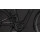 Cube Kathmandu Hybrid One11 HPX SLT 800 Wh E-Bike Diamant 28" carbon´n´silverdust