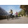 Cube Kathmandu Hybrid One11 HPX SLT 800 Wh E-Bike Diamant 28" carbon´n´silverdust