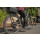 Cube Kathmandu Hybrid One11 HPX SLT 800 Wh E-Bike Diamant 28" carbon´n´silverdust
