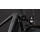 Cube Kathmandu Hybrid One11 HPX SLT 800 Wh E-Bike Diamant 28" carbon´n´silverdust