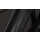 Cube Kathmandu Hybrid One11 HPX SLT 800 Wh E-Bike Diamant 28" carbon´n´silverdust