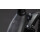 Cube Kathmandu Hybrid One11 HPC SLT 800 Wh E-Bike Easy Entry 28" carbon´n´silverdust