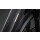 Cube Kathmandu Hybrid One11 HPC SLT 800 Wh E-Bike Easy Entry 28" carbon´n´silverdust