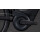 Cube Kathmandu Hybrid One11 HPC SLT 800 Wh E-Bike Easy Entry 28" carbon´n´silverdust