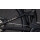 Cube Kathmandu Hybrid One11 HPC SLT 800 Wh E-Bike Easy Entry 28" carbon´n´silverdust