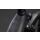 Cube Kathmandu Hybrid One11 HPX SLT 800 Wh E-Bike Easy Entry 28" carbon´n´silverdust