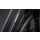 Cube Kathmandu Hybrid One11 HPX SLT 800 Wh E-Bike Easy Entry 28" carbon´n´silverdust