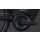 Cube Kathmandu Hybrid One11 HPX SLT 800 Wh E-Bike Easy Entry 28" carbon´n´silverdust