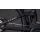 Cube Kathmandu Hybrid One11 HPX SLT 800 Wh E-Bike Easy Entry 28" carbon´n´silverdust