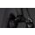 Cube Kathmandu Hybrid One11 HPX SLT 800 Wh E-Bike Easy Entry 28" carbon´n´silverdust