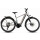 Cube Kathmandu Hybrid One11 HPC SLT 800 Wh E-Bike Diamant 28" glintsand´n´oatgrey