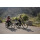 Cube Kathmandu Hybrid One11 HPC SLT 800 Wh E-Bike Diamant 28" glintsand´n´oatgrey