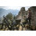 Cube Kathmandu Hybrid One11 HPC SLT 800 Wh E-Bike Diamant 28" glintsand´n´oatgrey