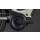 Cube Kathmandu Hybrid One11 HPC SLT 800 Wh E-Bike Diamant 28" glintsand´n´oatgrey
