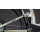 Cube Kathmandu Hybrid One11 HPC SLT 800 Wh E-Bike Diamant 28" glintsand´n´oatgrey