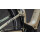 Cube Kathmandu Hybrid One11 HPC SLT 800 Wh E-Bike Diamant 28" glintsand´n´oatgrey