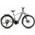 Cube Kathmandu Hybrid One11 HPX SLT 800 Wh E-Bike Diamant 28" glintsand´n´oatgrey