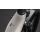 Cube Kathmandu Hybrid One11 HPX SLT 800 Wh E-Bike Diamant 28" glintsand´n´oatgrey