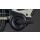 Cube Kathmandu Hybrid One11 HPX SLT 800 Wh E-Bike Diamant 28" glintsand´n´oatgrey