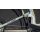 Cube Kathmandu Hybrid One11 HPX SLT 800 Wh E-Bike Diamant 28" glintsand´n´oatgrey