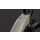 Cube Kathmandu Hybrid One11 HPC SLT 800 Wh E-Bike Easy Entry 28" glintsand´n´oatgrey