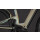 Cube Kathmandu Hybrid One11 HPC SLT 800 Wh E-Bike Easy Entry 28" glintsand´n´oatgrey