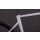 Cube Attain Race Rennrad Diamant 28" foggrey ´n´ shift