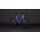 Cube Attain C:62 SLX Rennrad Diamant 28" lucidlilac´n´black