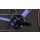 Cube Attain C:62 SLX Rennrad Diamant 28" lucidlilac´n´black