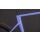 Cube Attain C:62 SLX Rennrad Diamant 28" lucidlilac´n´black