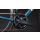 Cube Attain C:62 SLT Rennrad Diamant 28" shiftmint´n´white