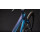 Cube Attain C:62 SLT Rennrad Diamant 28" shiftmint´n´white