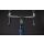 Cube Attain C:62 SLT Rennrad Diamant 28" shiftmint´n´white