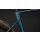 Cube Attain C:62 SLT Rennrad Diamant 28" shiftmint´n´white