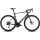 Cube Agree C:62 One Rennrad Diamant 28" storm´n´grey