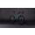 Cube Agree C:62 One Rennrad Diamant 28" storm´n´grey