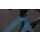 Cube Agree C:62 One Rennrad Diamant 28" storm´n´grey
