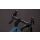 Cube Agree C:62 One Rennrad Diamant 28" storm´n´grey