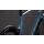 Cube Agree C:62 One Rennrad Diamant 28" storm´n´grey