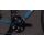 Cube Agree C:62 One Rennrad Diamant 28" storm´n´grey