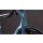 Cube Agree C:62 One Rennrad Diamant 28" storm´n´grey