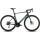 Cube Agree C:62 One Rennrad Diamant 28" storm´n´grey