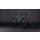Cube Agree C:62 One Rennrad Diamant 28" storm´n´grey