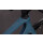 Cube Agree C:62 One Rennrad Diamant 28" storm´n´grey